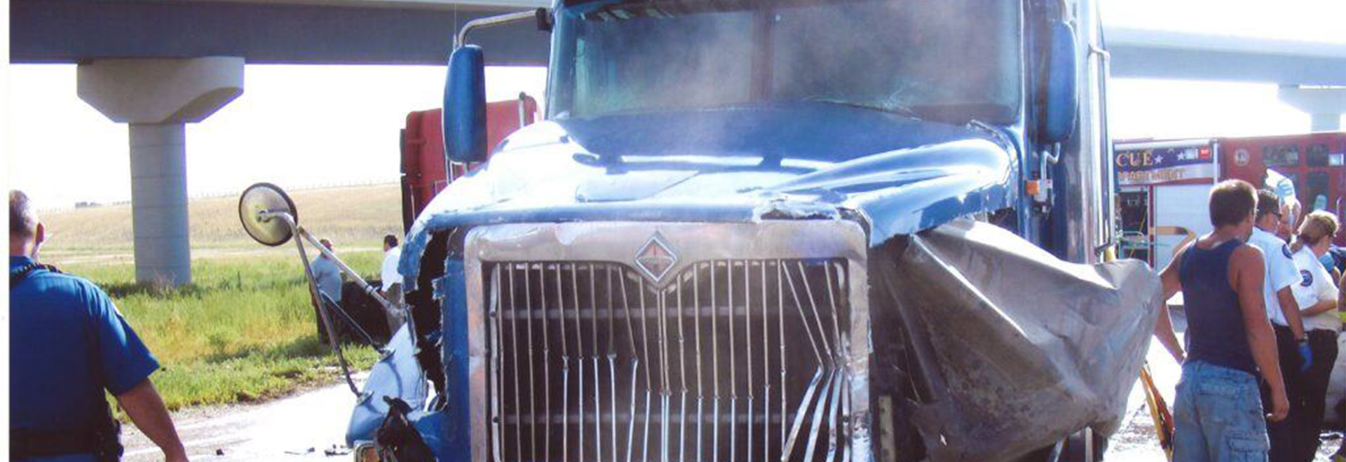 Banner Slide 1